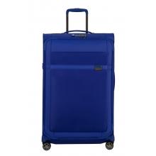 Валіза на колесах Samsonite Airea 111.5+8.5L (KE0*31006) nautical blue