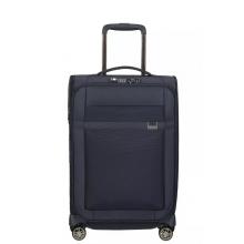 Валіза на колесах Samsonite Airea 38+5.5L (KE0*11002) dark blue
