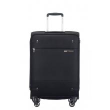 Валіза на колесах Samsonite Base boost 105L (38N*09005) black