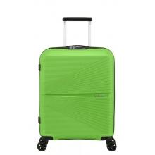 Валіза на колесах American Tourister Airconic 33.5L (88G*04001) green