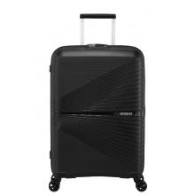 Валіза на колесах American Tourister Airconic 67L (88G*09002) black