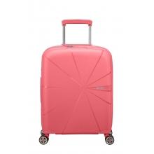 Валіза на колесах American Tourister Starvibe 37+4L (MD5*00002) sun kissed corak