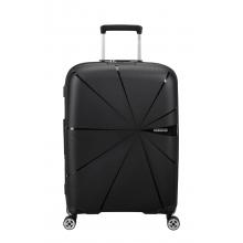 Валіза на колесах American Tourister Starvibe 70+7L (MD5*09003) black