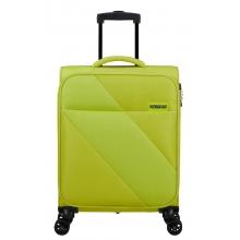 Валіза на колесах American Tourister Sun Break 38.5L (MD4074901) lime
