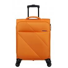 Валіза на колесах American Tourister Sun Break 38.5L (MD4096901) orange