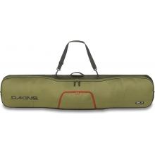 Чохол для сноуборду м'який на ручці через плече DAKINE Freestyle 165 (10001460) utility green