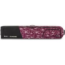 Чохол для сноуборду каркасний на колесах DAKINE Low Roller 157 (10001463) b4bc grapevine