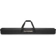 Чохол для лижів м'який на ручці через плече DAKINE Padded Ski Sleeve 175 (10001464) black