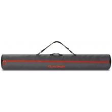 Чохол для лижів м'який на ручці через плече DAKINE Ski Sleeve 190 (10001466) steel grey
