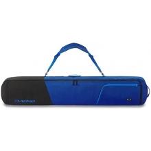 Чохол для сноуборду каркасний на ручці через плече DAKINE Tour Bag 165 (10001467) deep blue