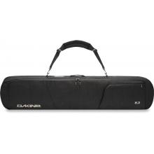 Чохол для сноуборду каркасний на ручці через плече DAKINE Tour Bag 175 (10001467) black
