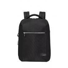 Рюкзак Samsonite Litepoint 16L (KF2*09003) black