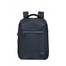 Рюкзак Samsonite Litepoint 16L (KF2*41003) blue