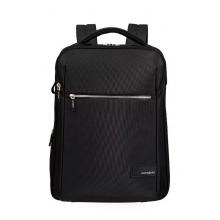 Рюкзак Samsonite Litepoint 25+6L (KF2*09005) black