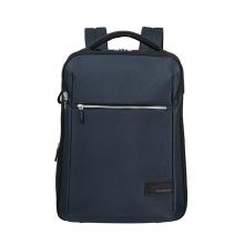 Рюкзак Samsonite Litepoint 25+6L (KF2*41005) blue