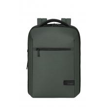Рюкзак Samsonite Litepoint 18L (KF2*44004) urban green