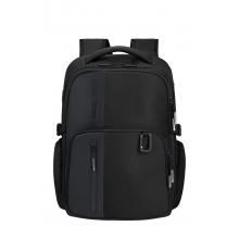 Рюкзак Samsonite Biz2go 22.5L (KI1*09005) black