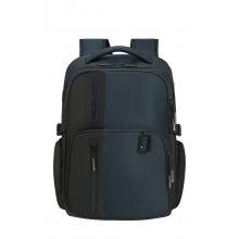 Рюкзак Samsonite Biz2go 22.5L (KI1*01005) blue