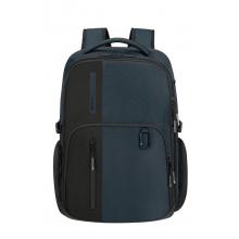 Рюкзак Samsonite Biz2go 30+5L (KI1*01006) blue