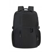 Рюкзак Samsonite Biz2go 30+5L (KI1*09006) black
