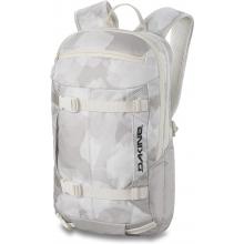 Рюкзак DAKINE Womens Mission Pro 18L (10002071) sand quartz