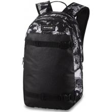 Рюкзак DAKINE URBN Mission Pack 22L (10002626) street art