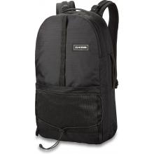 Рюкзак DAKINE Split Adventure LT 28L (10003411) black ripstop