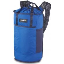 Рюкзак складаний DAKINE Packable Backpack 22L (10003412) deep blue