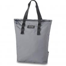 Сумка-рюкзак DAKINE Packable Tote Pack 18L (10003413) castlerock