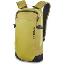 Рюкзак DAKINE Poacher 14L (10003576) green moss