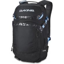 Рюкзак жіночий DAKINE Team Womens Heli Pro 20L (10003581) jamie anderson