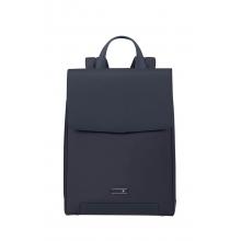 Рюкзак Samsonite Zalia 11,5L (KM4*01004) dark navy