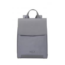 Рюкзак Samsonite Zalia 11,5L (KM4*08004) silver