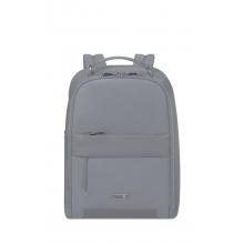 Рюкзак Samsonite Zalia 13L (KM4*08005) silver