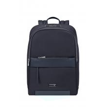 Рюкзак Samsonite Zalia 18L (KM4*01006) dark navy