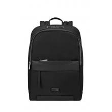 Рюкзак Samsonite Zalia 18L (KM4*09006) black