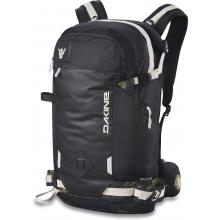 Рюкзак DAKINE Team Poacher R.A.S. 36L (10003825) karl fostvedt