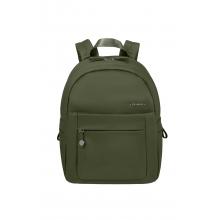 Рюкзак Samsonite Move 12L (KJ6*74024) green