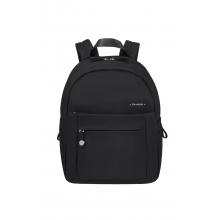 Рюкзак Samsonite Move 12L (KJ6*09024) black