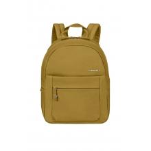 Рюкзак Samsonite Move 12L (KJ6*06024) mustard yellow