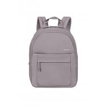 Рюкзак Samsonite Move 12L (KJ6*08024) taupe