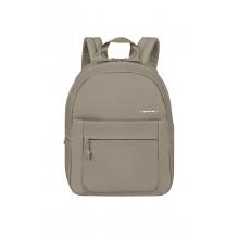 Рюкзак Samsonite Move 12L (KJ6*58024) stone
