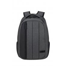 Рюкзак American Tourister Streethero 29.5L (ME2*08003) grey