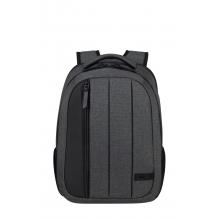 Рюкзак American Tourister Streethero 16.5L (ME2*08001) grey