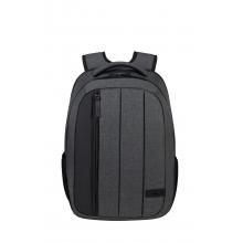 Рюкзак American Tourister Streethero 24L (ME2*08002) grey