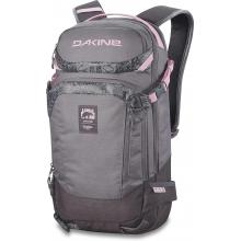 Рюкзак жіночий DAKINE Team Womens Heli Pro 20L (10003829) jamie anderson
