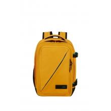 Рюкзак American Tourister Take2cabin 24.2L (91G*06004) yellow