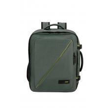 Рюкзак American Tourister Take2cabin 38.2L (91G*04005) dark forest