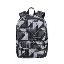 Рюкзак American Tourister Urban Groove 23L (24G*A8022) black print