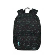 Рюкзак American Tourister Urban Groove 23L (24G*15022) black